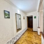 Продам 3-кімнатну квартиру, вул. Марсельська/Добровольського проспект — фото 4