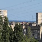 Продам 1 кімнатну квартиру в новому будинку в ЖК Одеські Традиції на Глушку. — фото 3