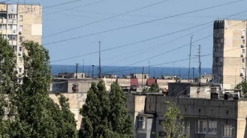 Продам 1 кімнатну квартиру в новому будинку в ЖК Одеські Традиції на Глушку. — фото 3
