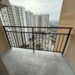 Продам квартиру 46 кв.м., 19/25, новый дом, жк 60-я Жемчужина. — фото 4