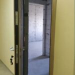 Продам квартиру 42.35 кв. м., 7/12, новый дом, жк Континент. — Головне фото