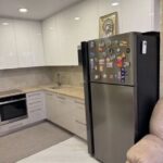 Продам 3 кімнатну квартиру в новому будинку в ЖК Балківський. — фото 5
