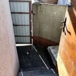 Продам 2 кімнатну квартиру, вул. Чорноморського Козацтва/Н. Плигуна — фото 4