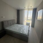 Продам квартиру 46. кв.м., 22/26, новый дом, жк Акрополь-3. — фото 6