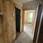 Продам квартиру 68 кв. м., 12/16, Небесной сотни пр. /13-ый трамвай. — фото 6