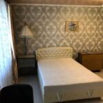 Продам 1 кімнатну квартиру, вул. Педагогічна/Полуничний пров. — Головне фото