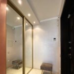 Продам квартиру 76 кв.м., 9/16, новый дом, ул. Кленовая/Марш. Говорова — фото 3