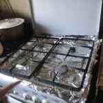 Продам комнату в коммуне, ул. Артиллерийская/парк Космонавтов, 2/5, комната 9.5 кв.м. — фото 8