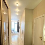 Продам 1 кімнатну квартиру в новому будинку в ЖК Еллада — фото 2