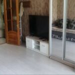 Продам квартиру 48 кв. м., 2/2, ул. В. Стуса/2-я Застава. — фото 17