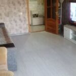 Продам квартиру 48 кв. м., 2/2, ул. В. Стуса/2-я Застава. — фото 15