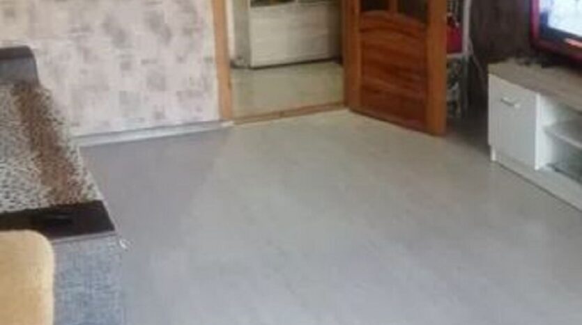 Продам квартиру 48 кв. м., 2/2, ул. В. Стуса/2-я Застава. — фото 15
