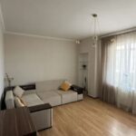 Продам 2 кімнатну квартиру в новому будинку, СК Стікон, вул. Пішонівська/Ковалевського узвіз — Головне фото
