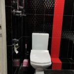 Продам 1 кімнатну квартиру в новому будинку в ЖК Балківський — фото 11