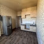 Продам 1 кімнатну квартиру в новому будинку в ЖК Мелодія — Головне фото