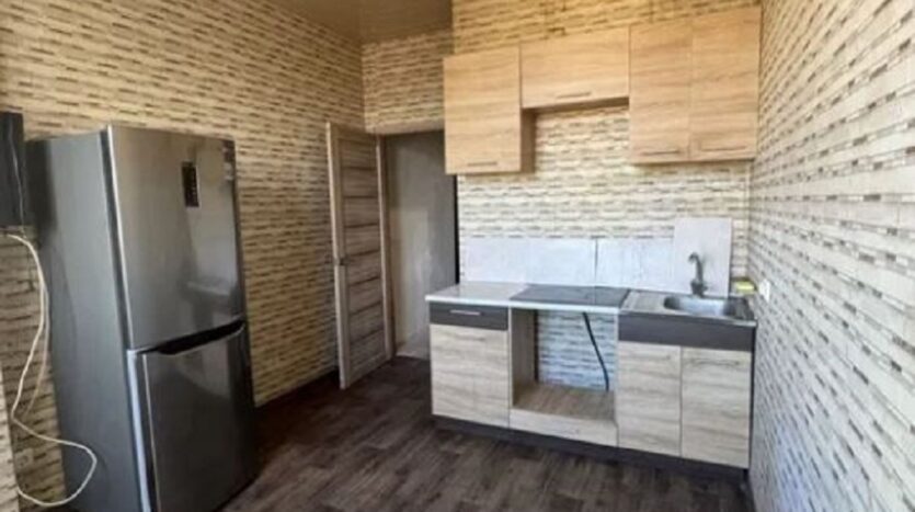 Продам 1 кімнатну квартиру в новому будинку в ЖК Мелодія — Головне фото