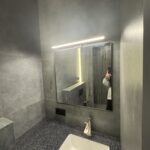 Продам 2 кімнатну квартиру в новому будинку в ЖК Приморські сади — фото 5