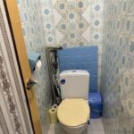 Продам 3 кімнатну квартиру, Ак. Глушка пр./Незалежності площа — фото 5