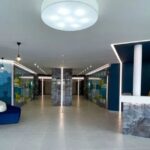 Продам квартиру - студію в новому будинку в ЖК Aqua Marine — фото 16