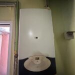Продам дворівневу квартиру, вул. Колонтаївська/Автовокзал — фото 11