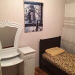 Продам 3 кімнатну квартиру, Люстдорфська дор./Героїв Крут — фото 9