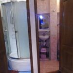 Продам квартиру 38 кв. м., 1/5, ул. Польская/Жуковского. — фото 2