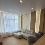 Продам 1 кімнатну квартиру в новому будинку в ЖК 42-а Перлина. — фото 4