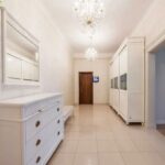 Продам квартиру 120 кв. м., 2/10, новый дом, жк Аркадиевский дворец. — фото 4