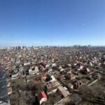 Продам 2 кімнатну квартиру в новому будинку в ЖК Альтаїр-3 — Головне фото