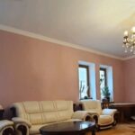 Продам двоповерховий дуплекс плюс мансарда та підвал, СК Марін Віллас — фото 12