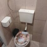 Продам 2 кімнатну квартиру, вул. Дальницька/Колонічна — фото 2
