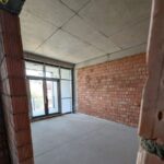 Продам 2 кімнатну квартиру в новому будинку в ЖК Сапфір — фото 5