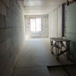 Продам квартиру - студию в новом доме в жк Родос. — фото 5