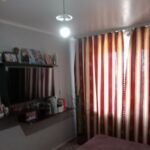 Продам квартиру 45 кв. м., 7/9, ул. Балковская/Приморский Суд. — фото 3