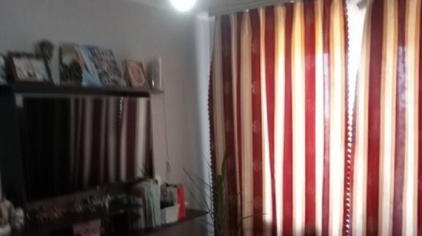 Продам квартиру 45 кв. м., 7/9, ул. Балковская/Приморский Суд. — фото 3