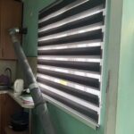 Продам 2 кімнатну квартиру на землі в районі Більшовика — фото 8