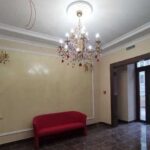 Продам квартиру 75.7 кв. м., 6/10, новый дом, жк Виндзор. — фото 20