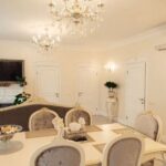 Продам 3 кімнатну квартиру в новому будинку в ЖК Бельетаж. — фото 22