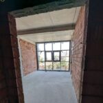 Продам 2 кімнатну квартиру в новому будинку в ЖК Сапфір — фото 12