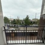 Продам 1 кімнатну квартиру в новому будинку в ЖК 68-а Перлина. — фото 5