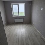 Продам квартиру 57.9 кв.м., 21/25, новый дом,  жк 59-я Жемчужина. — фото 7