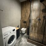 Продам квартиру 46. кв.м., 22/26, новый дом, жк Акрополь-3. — фото 7