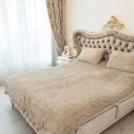 Продам 3 кімнатну квартиру в новому будинку в ЖК Бельетаж. — фото 8