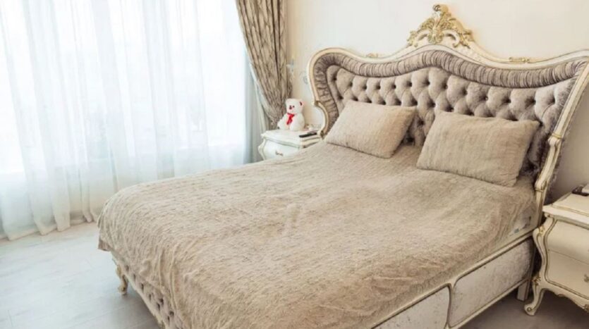 Продам 3 кімнатну квартиру в новому будинку в ЖК Бельетаж. — фото 8