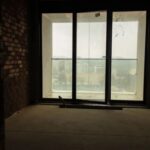 Продам квартиру 48.7 кв.м., 16/22,  новый доме, жк Кандинский. — фото 9