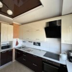 Продам 1 кімнатну квартиру в новому будинку в ЖК Прохорівський — фото 4