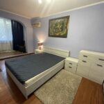Продам квартиру 70 кв. м., 5/5, ул. Варненская/Героев Крут. — фото 2