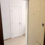 Продам квартиру-студию 16 кв. м., 2/6, новый дом, жк Андриевского.. — фото 8