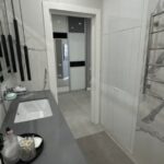 Продам квартиру 73.6 кв. м., 7/23, новый дом, жк Дмитриевский. — Головне фото