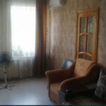 Продам квартиру 48 кв. м., 2/2, ул. В. Стуса/2-я Застава. — фото 20
